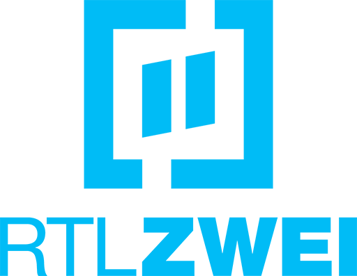 RTLZWEI